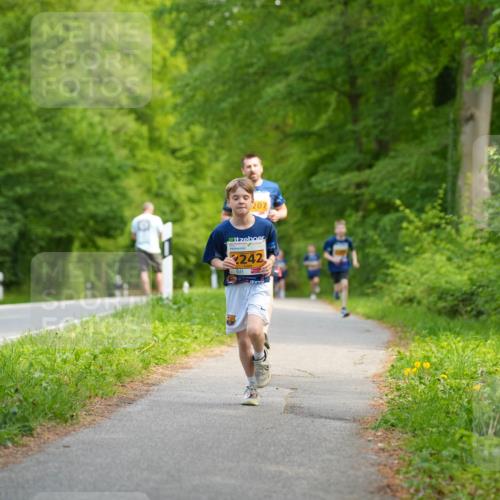 09.05.2026 - Störlauf LAZAROV Photography http://msf.ph/oto/9722778 09.05.2026 15:20:51 Laufen 207, 242 meine-sportfotos.de