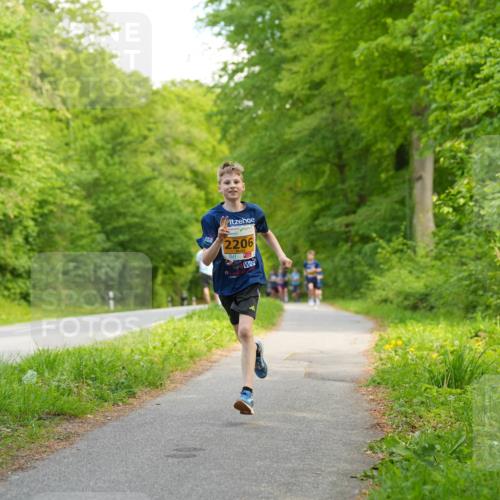 09.05.2026 - Störlauf LAZAROV Photography http://msf.ph/oto/9722783 09.05.2026 15:20:57 Laufen 2206 meine-sportfotos.de