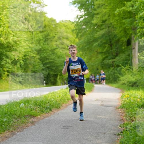 09.05.2026 - Störlauf LAZAROV Photography http://msf.ph/oto/9722784 09.05.2026 15:20:57 Laufen 2206 meine-sportfotos.de