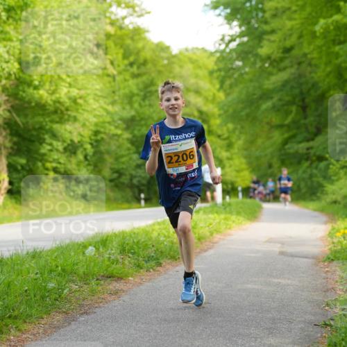 09.05.2026 - Störlauf LAZAROV Photography http://msf.ph/oto/9722786 09.05.2026 15:20:57 Laufen 2026, 2206 meine-sportfotos.de