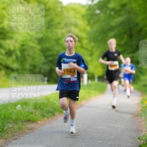 09.05.2026 - Störlauf LAZAROV Photography http://msf.ph/oto/9722788 09.05.2026 15:21:11 Laufen 1962 meine-sportfotos.de