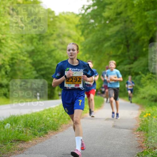 09.05.2026 - Störlauf LAZAROV Photography http://msf.ph/oto/9722793 09.05.2026 15:21:14 Laufen 2292, 7 meine-sportfotos.de
