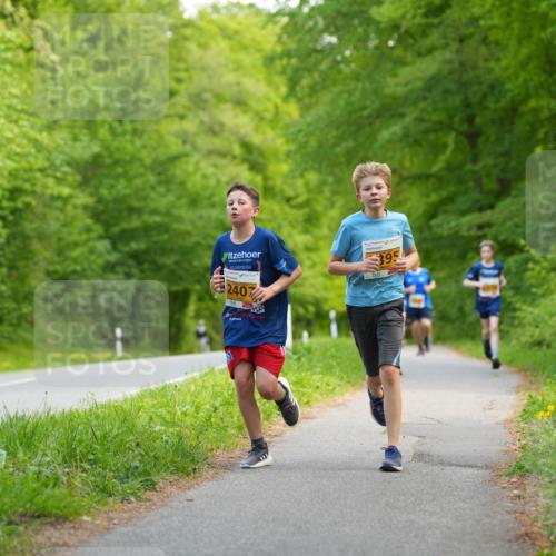 09.05.2026 - Störlauf LAZAROV Photography http://msf.ph/oto/9722795 09.05.2026 15:21:16 Laufen 2407, 395 meine-sportfotos.de