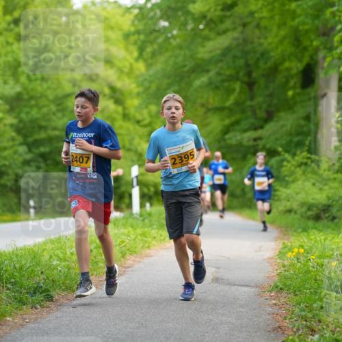 09.05.2026 - Störlauf LAZAROV Photography http://msf.ph/oto/9722796 09.05.2026 15:21:16 Laufen 2407, 2395 meine-sportfotos.de