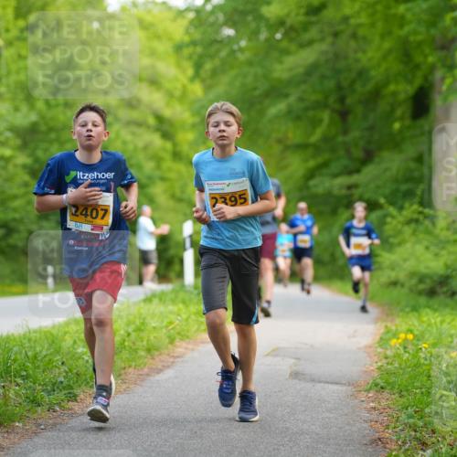 09.05.2026 - Störlauf LAZAROV Photography http://msf.ph/oto/9722797 09.05.2026 15:21:16 Laufen 2407, 2395 meine-sportfotos.de