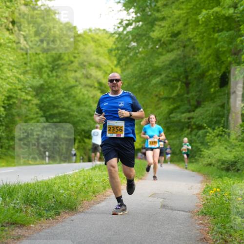 09.05.2026 - Störlauf LAZAROV Photography http://msf.ph/oto/9722801 09.05.2026 15:21:24 Laufen 2356, 2316 meine-sportfotos.de