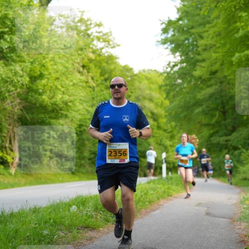 09.05.2026 - Störlauf LAZAROV Photography http://msf.ph/oto/9722803 09.05.2026 15:21:25 Laufen 2356 meine-sportfotos.de