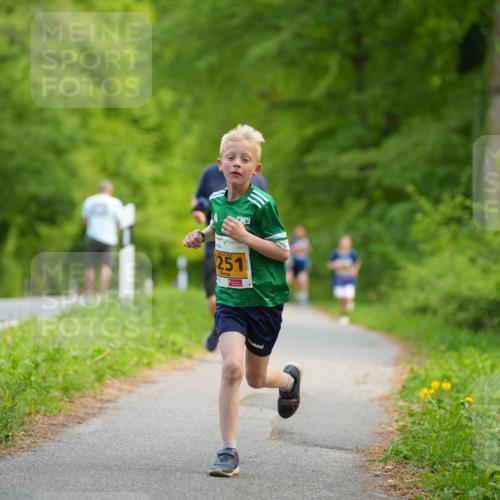09.05.2026 - Störlauf LAZAROV Photography http://msf.ph/oto/9722808 09.05.2026 15:21:31 Laufen 251 meine-sportfotos.de