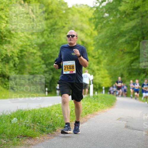 09.05.2026 - Störlauf LAZAROV Photography http://msf.ph/oto/9722812 09.05.2026 15:21:34 Laufen 2148 meine-sportfotos.de