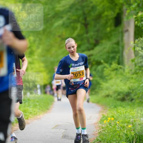 09.05.2026 - Störlauf LAZAROV Photography http://msf.ph/oto/9722818 09.05.2026 15:21:47 Laufen 2011, 4, 2053 meine-sportfotos.de