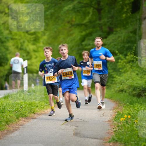 09.05.2026 - Störlauf LAZAROV Photography http://msf.ph/oto/9722823 09.05.2026 15:21:52 Laufen 2359, 1895, 2043, 2360 meine-sportfotos.de