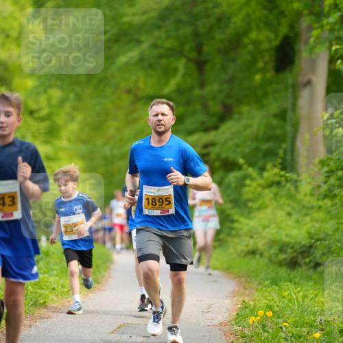 09.05.2026 - Störlauf LAZAROV Photography http://msf.ph/oto/9722827 09.05.2026 15:21:54 Laufen 2043, 2359, 23, 1895 meine-sportfotos.de