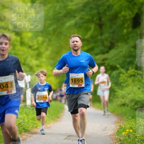 09.05.2026 - Störlauf LAZAROV Photography http://msf.ph/oto/9722828 09.05.2026 15:21:55 Laufen 2075, 235, 2043, 2364, 2026, 1895 meine-sportfotos.de