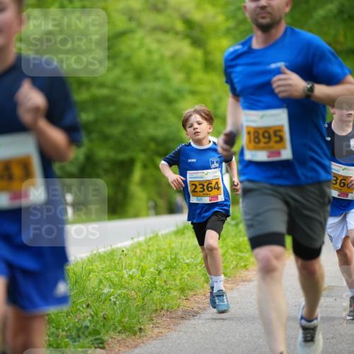09.05.2026 - Störlauf LAZAROV Photography http://msf.ph/oto/9722830 09.05.2026 15:21:56 Laufen 2043, 2364, 1895, 36 meine-sportfotos.de