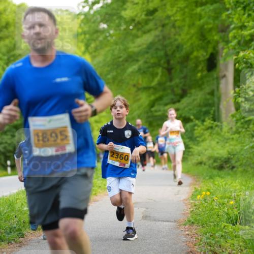 09.05.2026 - Störlauf LAZAROV Photography http://msf.ph/oto/9722831 09.05.2026 15:21:57 Laufen 1895, 2360, 1 meine-sportfotos.de