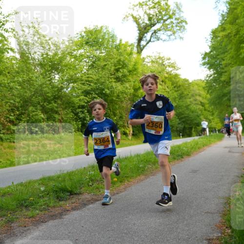 09.05.2026 - Störlauf LAZAROV Photography http://msf.ph/oto/9722833 09.05.2026 15:21:59 Laufen 2364, 2360 meine-sportfotos.de