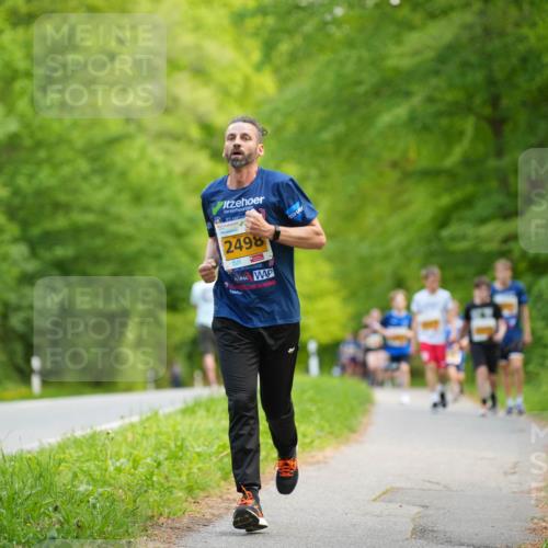 09.05.2026 - Störlauf LAZAROV Photography http://msf.ph/oto/9722838 09.05.2026 15:22:04 Laufen 2498 meine-sportfotos.de