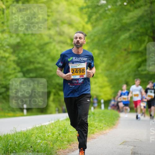 09.05.2026 - Störlauf LAZAROV Photography http://msf.ph/oto/9722839 09.05.2026 15:22:04 Laufen 2498 meine-sportfotos.de