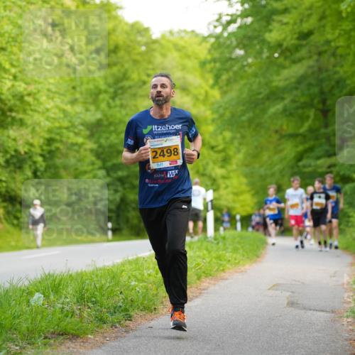 09.05.2026 - Störlauf LAZAROV Photography http://msf.ph/oto/9722840 09.05.2026 15:22:05 Laufen 2498 meine-sportfotos.de