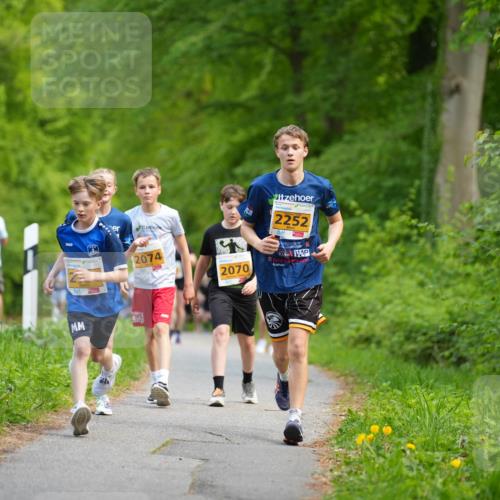 09.05.2026 - Störlauf LAZAROV Photography http://msf.ph/oto/9722842 09.05.2026 15:22:09 Laufen 2252, 2074, 2070 meine-sportfotos.de