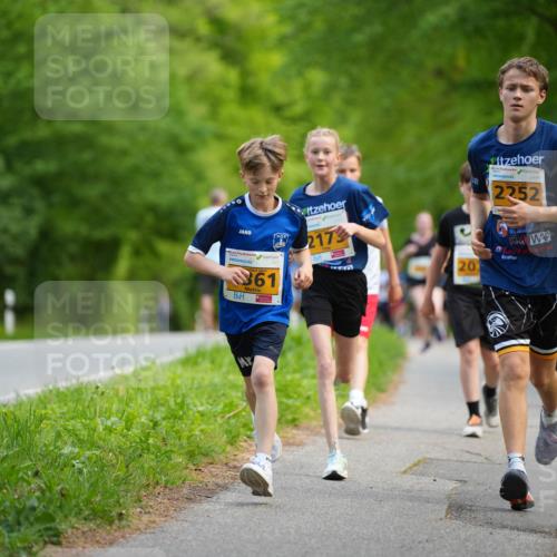 09.05.2026 - Störlauf LAZAROV Photography http://msf.ph/oto/9722844 09.05.2026 15:22:10 Laufen 33, 361, 217, 20, 2252 meine-sportfotos.de