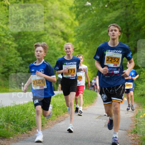 09.05.2026 - Störlauf LAZAROV Photography http://msf.ph/oto/9722846 09.05.2026 15:22:11 Laufen 2361, 173, 074, 2252, 2355 meine-sportfotos.de