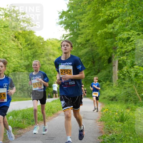 09.05.2026 - Störlauf LAZAROV Photography http://msf.ph/oto/9722847 09.05.2026 15:22:12 Laufen 2361, 2173, 2252 meine-sportfotos.de