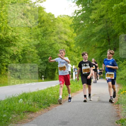 09.05.2026 - Störlauf LAZAROV Photography http://msf.ph/oto/9722848 09.05.2026 15:22:14 Laufen 2074, 2070, 2355 meine-sportfotos.de