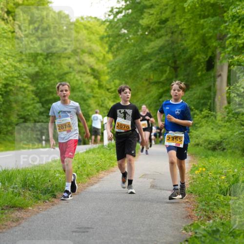 09.05.2026 - Störlauf LAZAROV Photography http://msf.ph/oto/9722849 09.05.2026 15:22:14 Laufen 2074, 2070, 2355 meine-sportfotos.de