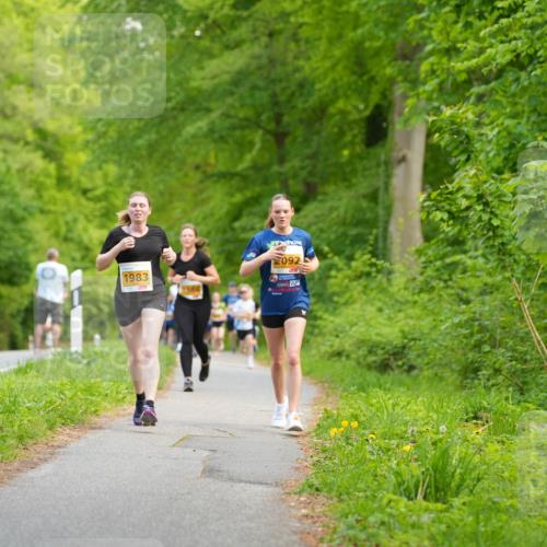 09.05.2026 - Störlauf LAZAROV Photography http://msf.ph/oto/9722852 09.05.2026 15:22:18 Laufen 70, 1983, 586, 092 meine-sportfotos.de
