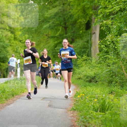 09.05.2026 - Störlauf LAZAROV Photography http://msf.ph/oto/9722853 09.05.2026 15:22:18 Laufen 1983, 1986, 20 meine-sportfotos.de