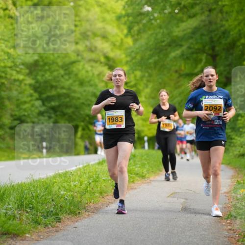09.05.2026 - Störlauf LAZAROV Photography http://msf.ph/oto/9722855 09.05.2026 15:22:19 Laufen 1983, 12092, 1986 meine-sportfotos.de