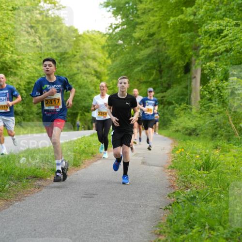 09.05.2026 - Störlauf LAZAROV Photography http://msf.ph/oto/9722865 09.05.2026 15:22:29 Laufen 1915, 2417, 2268 meine-sportfotos.de