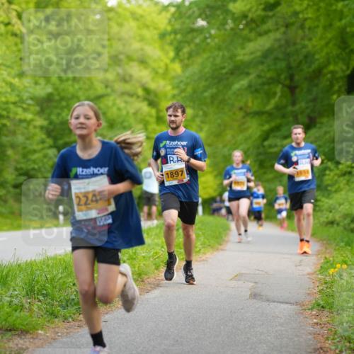 09.05.2026 - Störlauf LAZAROV Photography http://msf.ph/oto/9722873 09.05.2026 15:22:37 Laufen 2245, 1897 meine-sportfotos.de