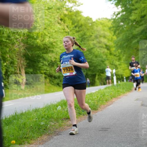 09.05.2026 - Störlauf LAZAROV Photography http://msf.ph/oto/9722877 09.05.2026 15:22:43 Laufen 1926 meine-sportfotos.de