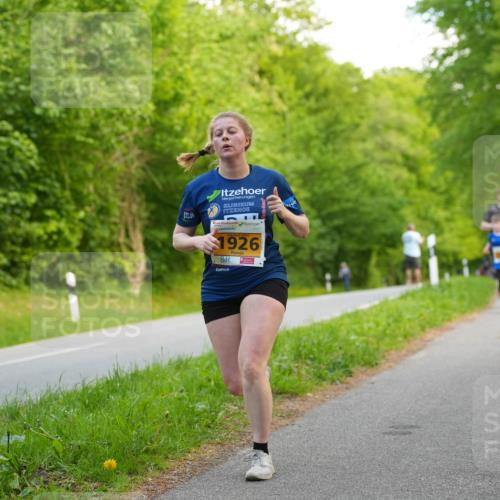 09.05.2026 - Störlauf LAZAROV Photography http://msf.ph/oto/9722878 09.05.2026 15:22:43 Laufen 1926 meine-sportfotos.de