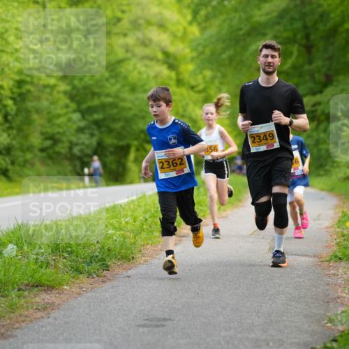 09.05.2026 - Störlauf LAZAROV Photography http://msf.ph/oto/9722882 09.05.2026 15:22:47 Laufen 2362, 456, 2349 meine-sportfotos.de