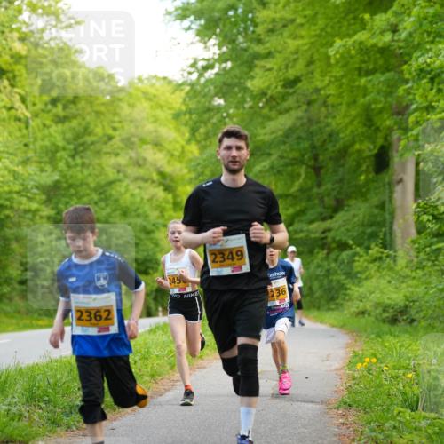 09.05.2026 - Störlauf LAZAROV Photography http://msf.ph/oto/9722883 09.05.2026 15:22:47 Laufen 2362, 2349, 236 meine-sportfotos.de
