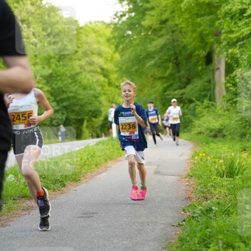 09.05.2026 - Störlauf LAZAROV Photography http://msf.ph/oto/9722884 09.05.2026 15:22:49 Laufen 49, 2456, 22, 36 meine-sportfotos.de
