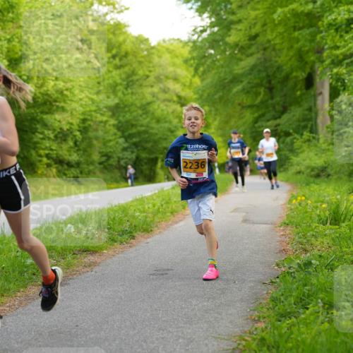 09.05.2026 - Störlauf LAZAROV Photography http://msf.ph/oto/9722885 09.05.2026 15:22:49 Laufen 456, 2236 meine-sportfotos.de