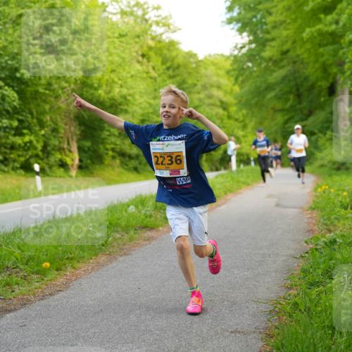 09.05.2026 - Störlauf LAZAROV Photography http://msf.ph/oto/9722889 09.05.2026 15:22:50 Laufen 2026, 22, 36 meine-sportfotos.de