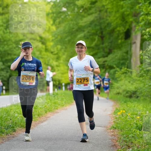 09.05.2026 - Störlauf LAZAROV Photography http://msf.ph/oto/9722891 09.05.2026 15:22:53 Laufen 2061, 2275, 17 meine-sportfotos.de