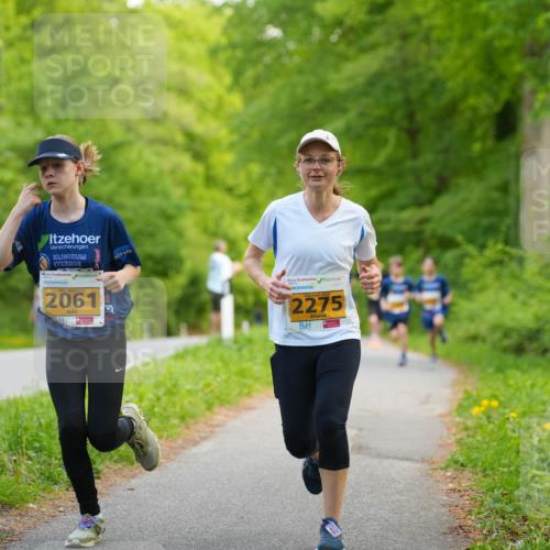 09.05.2026 - Störlauf LAZAROV Photography http://msf.ph/oto/9722892 09.05.2026 15:22:54 Laufen 2026, 2061, 2275 meine-sportfotos.de