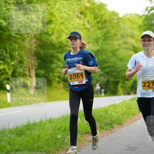 09.05.2026 - Störlauf LAZAROV Photography http://msf.ph/oto/9722893 09.05.2026 15:22:54 Laufen 2061, 2026, 2275 meine-sportfotos.de