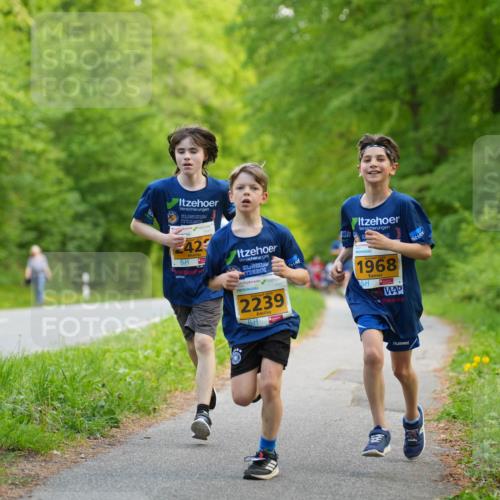 09.05.2026 - Störlauf LAZAROV Photography http://msf.ph/oto/9722898 09.05.2026 15:22:59 Laufen 42, 2239, 1968 meine-sportfotos.de