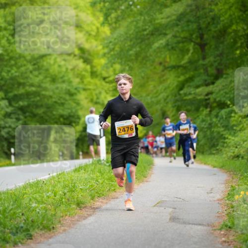 09.05.2026 - Störlauf LAZAROV Photography http://msf.ph/oto/9722901 09.05.2026 15:23:02 Laufen 2476, 30 meine-sportfotos.de