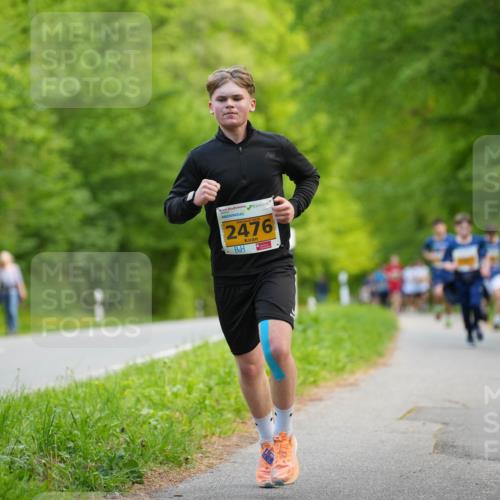 09.05.2026 - Störlauf LAZAROV Photography http://msf.ph/oto/9722903 09.05.2026 15:23:03 Laufen 2026, 2476 meine-sportfotos.de