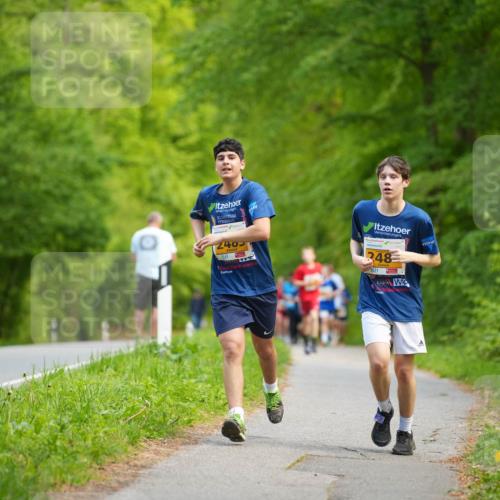 09.05.2026 - Störlauf LAZAROV Photography http://msf.ph/oto/9722907 09.05.2026 15:23:11 Laufen 240, 248 meine-sportfotos.de