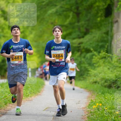 09.05.2026 - Störlauf LAZAROV Photography http://msf.ph/oto/9722909 09.05.2026 15:23:12 Laufen 9, 2483, 2484 meine-sportfotos.de
