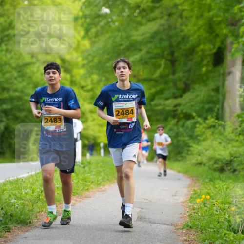 09.05.2026 - Störlauf LAZAROV Photography http://msf.ph/oto/9722910 09.05.2026 15:23:13 Laufen 2483, 2484, 3 meine-sportfotos.de
